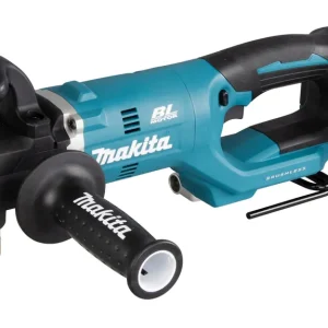 Vinkelborrmaskin Begränsat antal